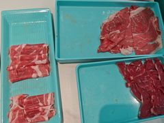 -季季红火锅(柳州城中万达二店)