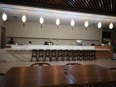 -滴水坊(星云文教馆店)