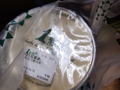 -1点点(丰盛町店)