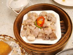 -又一间茶点轩(百汇广场店)