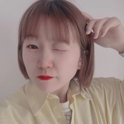-109美发沙龙