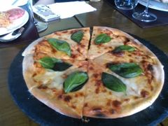 android_upload_pic-CASANOVA西餐厅(海信广场店)