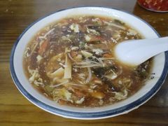 -文武王氏烧饼·无矾油条(西溪路店)