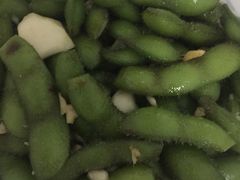 -巴厘龙虾·榜首油焖大虾(洞庭·艺术洋房店)