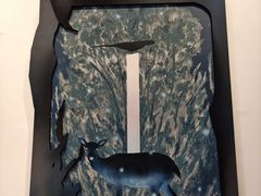 -四川美术学院美术馆