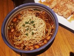 -十三式重庆江湖菜(金茂览秀城店)