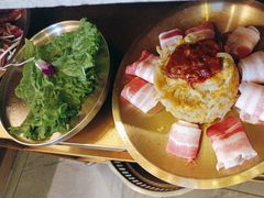 -炭之家·齐齐哈尔非遗烤肉·鲜切直供(中央大街店)