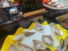 -浙江西子宾馆·瑶园咖啡厅