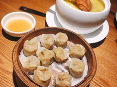 福州鱼饺-闽上鲜·福建菜(龙湖滨江天街店)