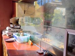 -那拉提之疆·新疆菜(美院店)