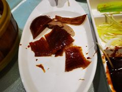 -便宜坊烤鸭店(航天桥店)