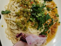 -西南政法大学-学生1食堂