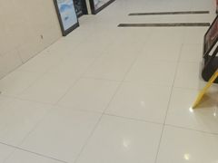 -浔庐餐厅•江西老字号•九江菜(南湖国际店)