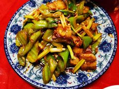 -生态苑农庄(十里画廊遇龙河店)