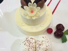 iphone_upload_pic-BLACKSWAN黑天鹅(环球店)