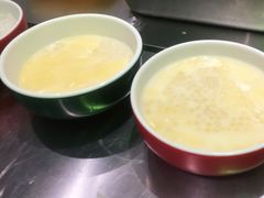 -老火港式大排档(金龙购物广场店)
