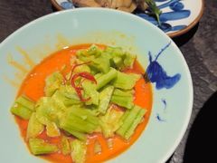 -花迹(富春江东街店)