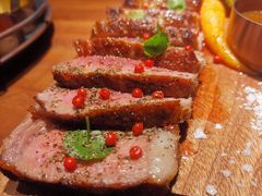 -West10 西拾·西餐厅·创意菜(未来科技城店)