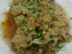 -盒马渔市(平高企业集团·平高广场店)