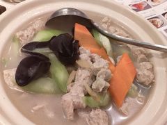 -东方饺子王(和平里店)