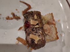 -CRAZYONES西班牙海鲜饭(上海美罗城店)