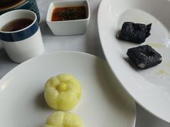 -凤凰湘语(浦东旗舰店)