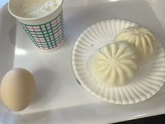 -瑞慈体检上海普陀机构