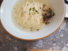 -南小蟹手工點心(三里屯店)