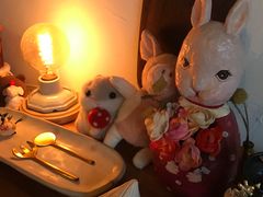-春风十里咖啡馆