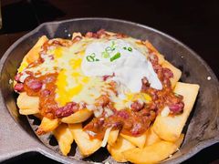 -Boxing Cat Brewery拳击猫精酿啤酒馆(思南公馆店)
