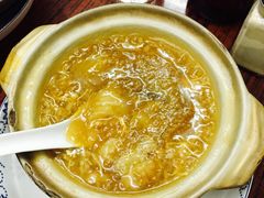 -添發碗仔翅美食