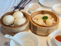 悦景水晶虾饺-悦景酒家(罗湖店)