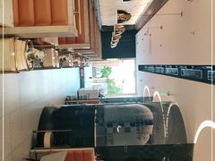 -椰子营·椰子鸡火锅(万象里店)