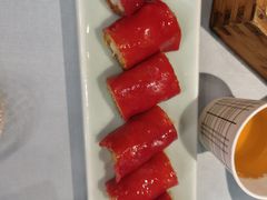 -南棠馆粤菜坊(群光店)