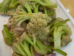 -台山美食一绝阿四台山黄鳝饭(阿四创作店)