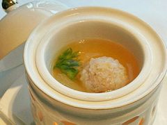 -淮香国色(正大中心店)