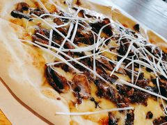 莱芙缇牛肉披萨-LYFATTI 莱芙缇(赣水路店)