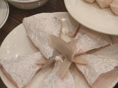 -正能量脆肉鲩火锅