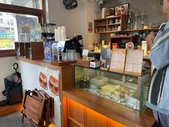 -PUZZLE COFFEE 拼图咖啡