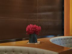 -栾氏荟(柳园店)