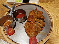 -小大董·烤鸭(五棵松店)