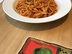 -必胜客(海宁工人路店)