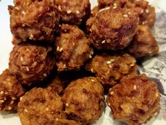 -紫泥369粗粮季(鼓楼店)