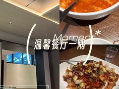 -单家老院·院子里的青岛菜(沙子口店)