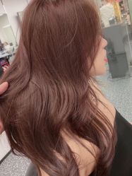 -IP SALON