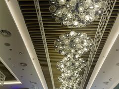 -新世界餐厅(万达店)