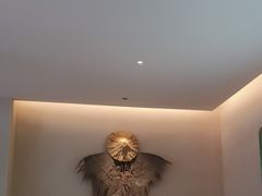 -乡里八闽·福州乡土菜(高宅店)