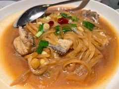 -上味·小海小鲜(中联店)