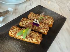 -茹·pure vegan(博华广场店)