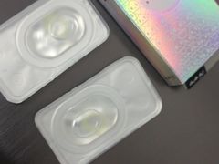 -miomi米欧米隐形眼镜(领展购物广场·中关村店)